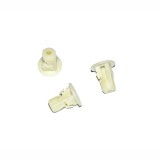 Set 10 buc. clips, agrafa fixare Bmw Seria 1 E81/E82; F20; Seria 2 F22; Seria 3 E30, F30/F31; Seria 4, F32/F33; Seria 5, F10/F10; G30/G31; Seria 6