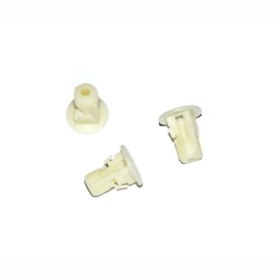 Set 10 buc. clips, agrafa fixare Bmw Seria 1 E81/E82; F20; Seria 2 F22; Seria 3 E30, F30/F31; Seria 4, F32/F33; Seria 5, F10/F10; G30/G31; Seria 6 foto