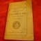 Corespondenta lui Pliniu cu Imparatul Traian- Ed.1920 ,traducere ,studiu G.Popa
