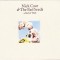 CD Rock: Nick Cave &amp; The Bad Seeds &ndash; Abattoir Blues / The Lyre of Orpheus (2 CD)