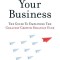 Franchise Your Business: The Guide to Employing the Greatest Growth Strategy Ever