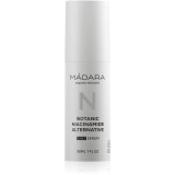 M&Aacute;DARA Niacinamide Alternative ser facial 5 in 1 30 ml