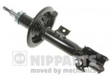 Amortizor SUZUKI SWIFT III (MZ, EZ) (2005 - 2016) NIPPARTS N5518013G