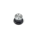 Buton rotativ pentru cuptor WHIRLPOOL AR&Ccedil;ELIK GRUNDIG C00971919 Original