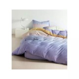 Cumpara ieftin Lenjerie de pat Bumbac Satinat - SIPRA50-657