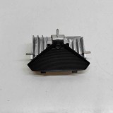 Camera față VOLVO XC60 II 246 2024 OEM: 32410083 32240113