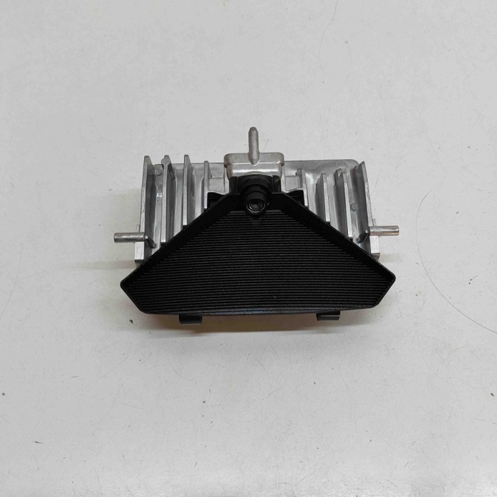 Camera față VOLVO XC60 II 246 2024 OEM: 32410083 32240113