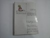 Cartea Profetului Ieremia, Bartolomeu Valeriu Anania, 1999, Crestinism