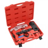Cumpara ieftin VidaXL Unealtă sincronizare arbore cu came BMW M52 M54 M60 M62 E46