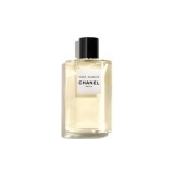 Apa de toaletă Chanel Paris Biarritz Unisex Tester EDT 125 ml