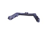 BMW i3 I01 2018 OEM: 7626293 SKU: 17858531