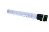Cartuș toner compatibil Konica minolta TN512C NONAME, 26K