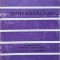 POEME-EDITH SODERGRAN-244737
