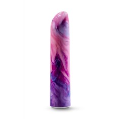 Vibrator Limited Addiction Entangle, 10 Moduri Vibratii, ABS, 10.1 cm