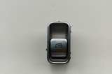Buton geam ușă st&acirc;nga spate MERCEDES-BENZ GLE W167 2024 OEM: A1679054601 31107653