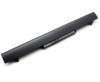 Baterie HPProBook 440 G3 Protech High Quality