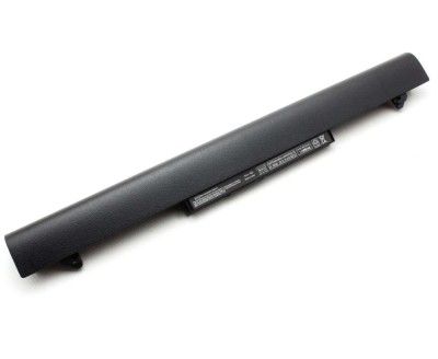 Baterie HPProBook 440 G3 Protech High Quality foto