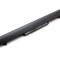 Baterie HPProBook 440 G3 Protech High Quality