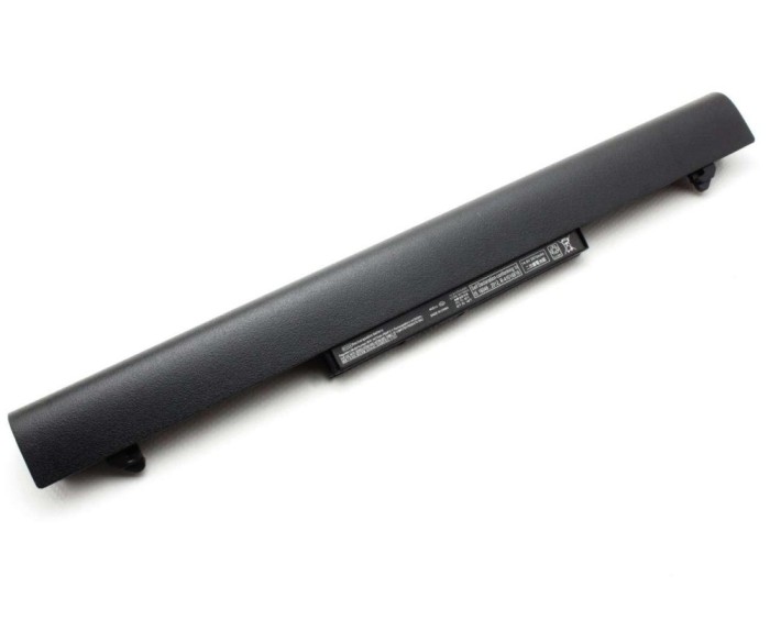 Baterie HPProBook 440 G3 Protech High Quality