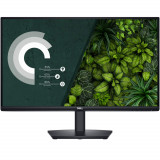 Monitor LED Dell E2724HS, 27&quot;, Full HD, VA, 5 ms, HDMI, DisplayPort, Negru