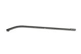 MERCEDES-BENZ VITO Furgon W447 2016 OEM: A4477660037 SKU: 12936749