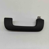 M&acirc;ner plafon st&acirc;nga spate AUDI A5 Sportback F5A 2017 OEM: 8R0857607H 22133740