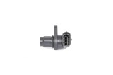 Senzor Pozitie Ax Came Bosch 0232103140 Jaguar Land Rover Defender Discovery Range Rover E-Pace F-Pace F-Type XE XF