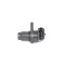 BOSCH 0 232 103 140 senzor,pozitie ax cu came