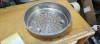 Inserție de abur 21.5cm #A7561han