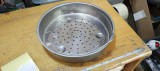 Cumpara ieftin Inserție de abur 21.5cm #A7561han