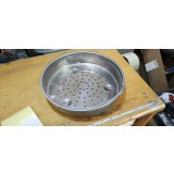 Inserție de abur 21.5cm #A7561han