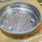 Inserție de abur 21.5cm #A7561han