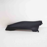 Ornament st&acirc;lp spate st&acirc;nga VW GOLF VII 5G1, BQ1, BE1, BE2 2018 OEM: Hatchback | 14506448