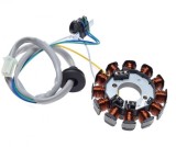 Stator aprindere 12 bobine Mbk Booster Nitro 2004 Cod Produs: MX_NEW AI22568