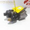 icon 4