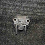 Senzor de impact st&acirc;nga față TOYOTA RAV 4 II _A2_ 2004 OEM: 89173-45050 | 2020200