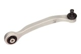 Bascula brat suspensie roata AUDI A6 C6 Avant (4F5) (2004 - 2011) MAXGEAR 72-1014