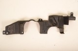 Protecție planetara BMW X6 E71, E72 2012 OEM: 7160237 10032101