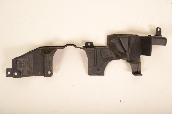 Protecție planetara BMW X6 E71, E72 2012 OEM: 7160237 10032101