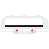 Capac perie Xiaomi BHR6461GL compatibil cu robot de aspirare Xiaomi S10