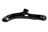 Brat suspensie fata Suzuki Swift 2005-2010, Suzuki Splash 2008-, Opel Agila B 2008-, Inferior Stanga, NTY ZWD-SU-028