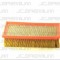 Filtru aer SSANGYONG MUSSO SPORTS (2004 - 2016) JC PREMIUM B20011PR