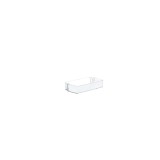 Raft Ușă Frigider Bosch Siemens Original - Piese Cod 00265228 00265771