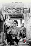 Inocentii - Ioana Parvulescu