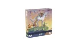 Micro Puzzle Unicorn 100 piese Londji