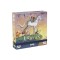Micro Puzzle Unicorn 100 piese Londji