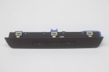 Buton de control scaun dreapta BMW 5 F10 2013 OEM: 28227071,9215813 13457495