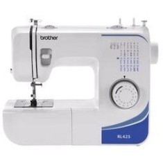 Masina de cusut Brother RL425