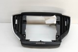 Ornament capac ecran navigație MASERATI GHIBLI M157 2019 OEM: 670066392 28973322