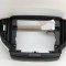 Ornament capac ecran navigație MASERATI GHIBLI M157 2019 OEM: 670066392 28973322